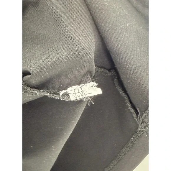 Chico's (?) Travelers Painted Convertible Tank Top See Measurements Basic Layer - Picture 5 of 6